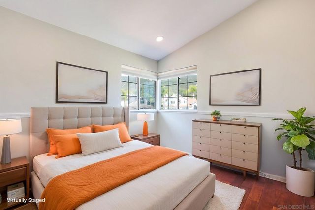 11064 Ipai Ct, San Diego, CA 92127