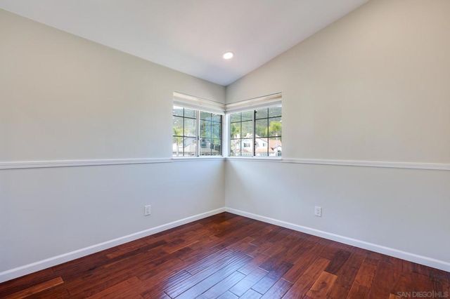 11064 Ipai Ct, San Diego, CA 92127