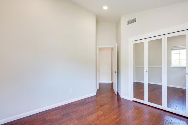 11064 Ipai Ct, San Diego, CA 92127