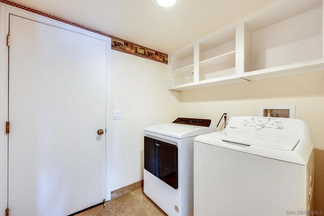 11064 Ipai Ct, San Diego, CA 92127