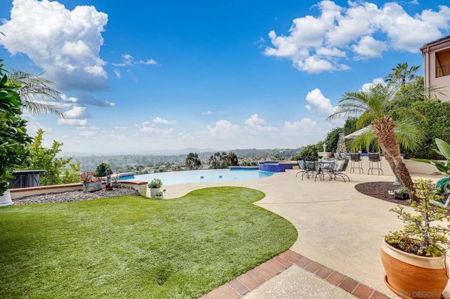 11064 Ipai Ct, San Diego, CA 92127