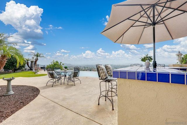 11064 Ipai Ct, San Diego, CA 92127