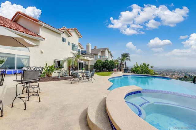 11064 Ipai Ct, San Diego, CA 92127