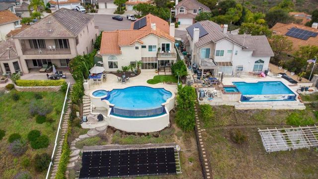 11064 Ipai Ct, San Diego, CA 92127