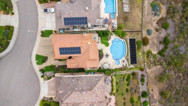 11064 Ipai Ct, San Diego, CA 92127