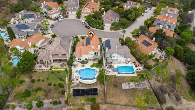 11064 Ipai Ct, San Diego, CA 92127