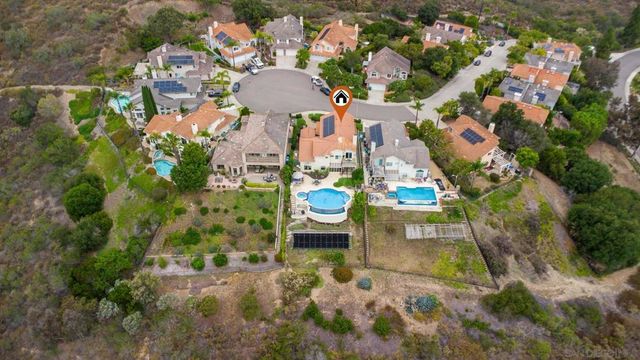 11064 Ipai Ct, San Diego, CA 92127