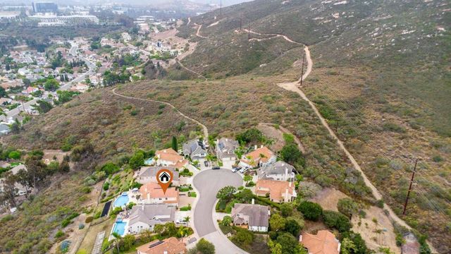 11064 Ipai Ct, San Diego, CA 92127