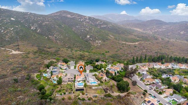 11064 Ipai Ct, San Diego, CA 92127