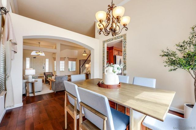 11064 Ipai Ct, San Diego, CA 92127