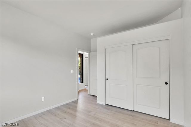 3928 Maldive Isle Court, Las Vegas, NV 89129