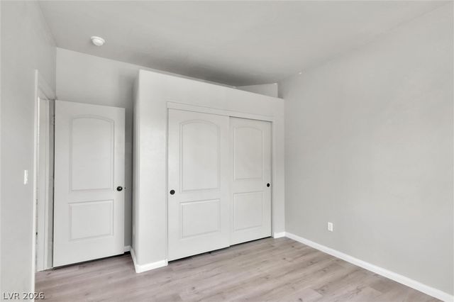 3928 Maldive Isle Court, Las Vegas, NV 89129