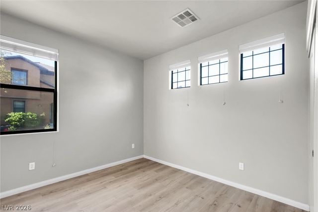 3928 Maldive Isle Court, Las Vegas, NV 89129