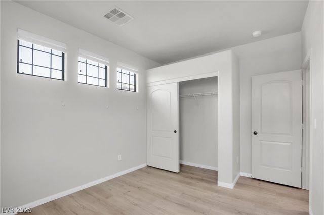 3928 Maldive Isle Court, Las Vegas, NV 89129