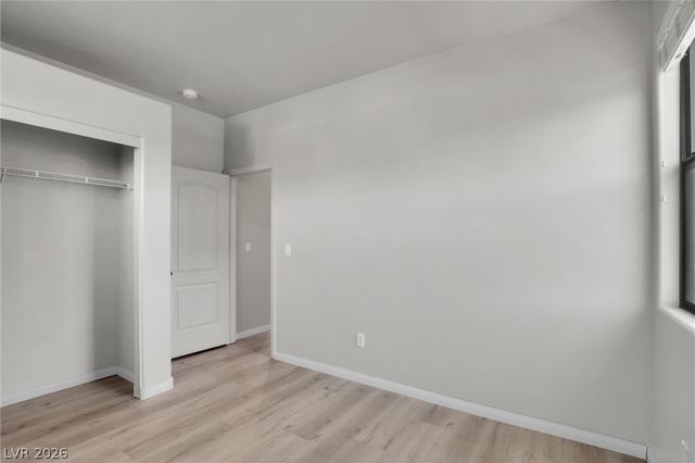 3928 Maldive Isle Court, Las Vegas, NV 89129