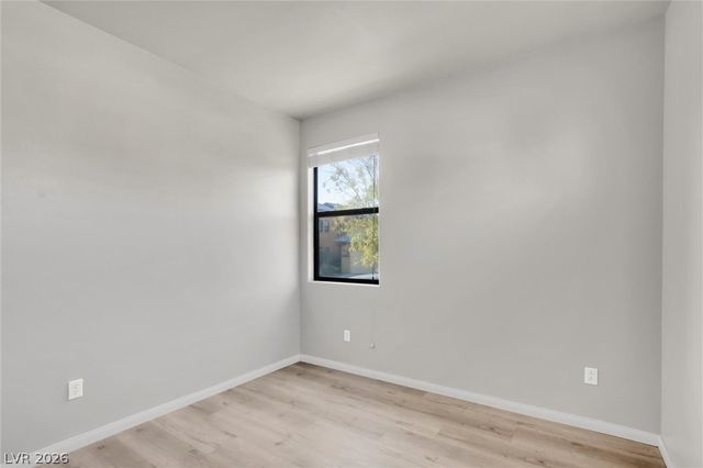 3928 Maldive Isle Court, Las Vegas, NV 89129