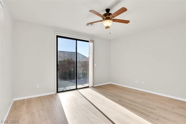 3928 Maldive Isle Court, Las Vegas, NV 89129