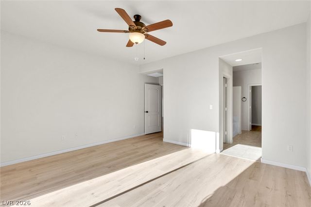 3928 Maldive Isle Court, Las Vegas, NV 89129