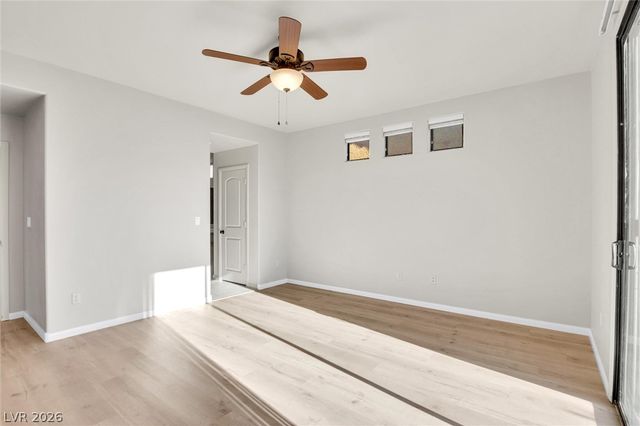 3928 Maldive Isle Court, Las Vegas, NV 89129