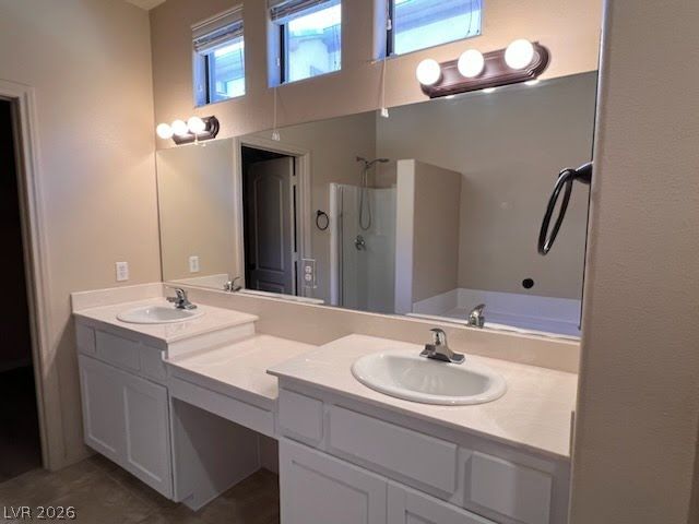 3928 Maldive Isle Court, Las Vegas, NV 89129