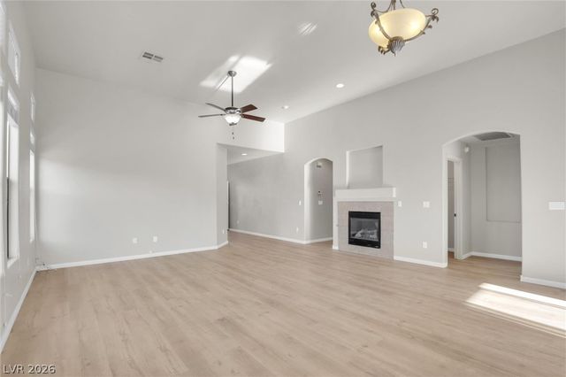 3928 Maldive Isle Court, Las Vegas, NV 89129