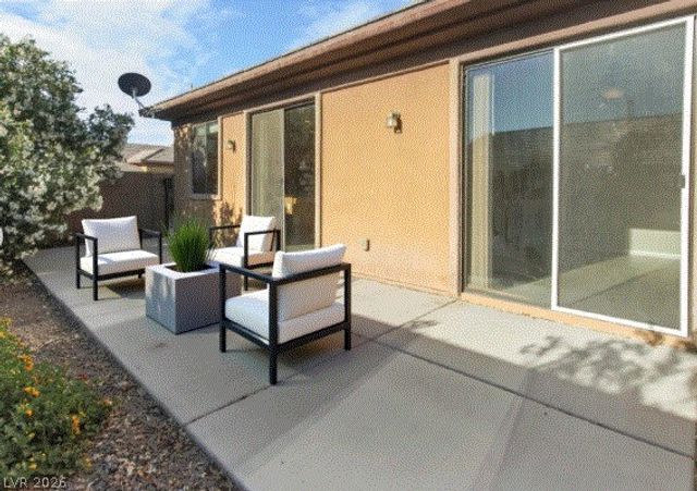 3928 Maldive Isle Court, Las Vegas, NV 89129