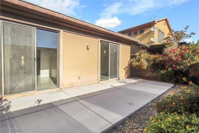 3928 Maldive Isle Court, Las Vegas, NV 89129