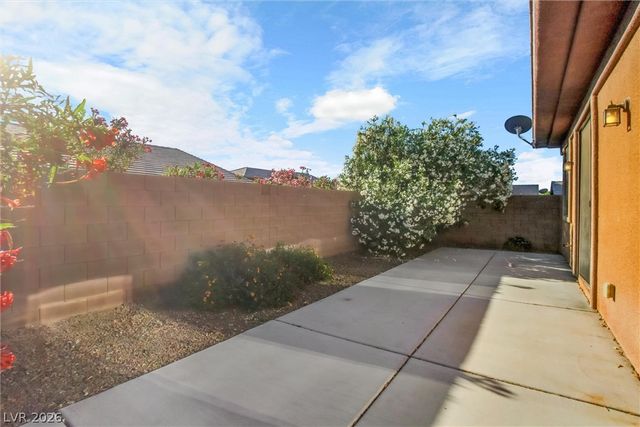 3928 Maldive Isle Court, Las Vegas, NV 89129