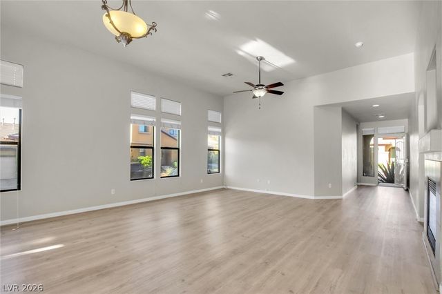 3928 Maldive Isle Court, Las Vegas, NV 89129