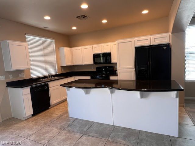 3928 Maldive Isle Court, Las Vegas, NV 89129