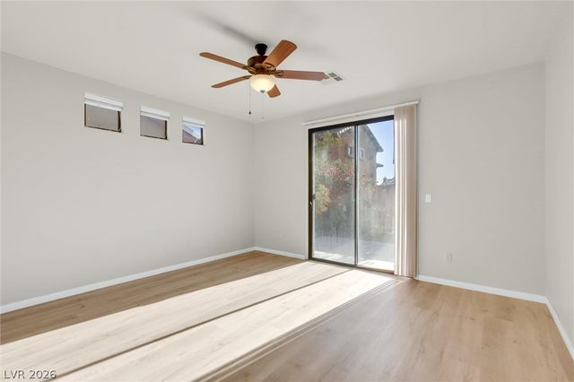 3928 Maldive Isle Court, Las Vegas, NV 89129