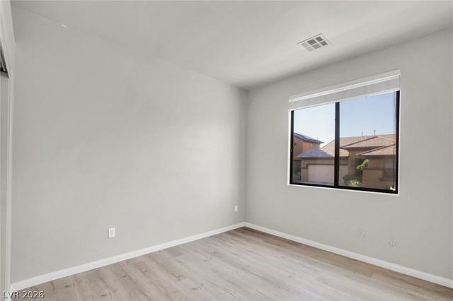 3928 Maldive Isle Court, Las Vegas, NV 89129