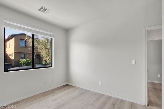 3928 Maldive Isle Court, Las Vegas, NV 89129