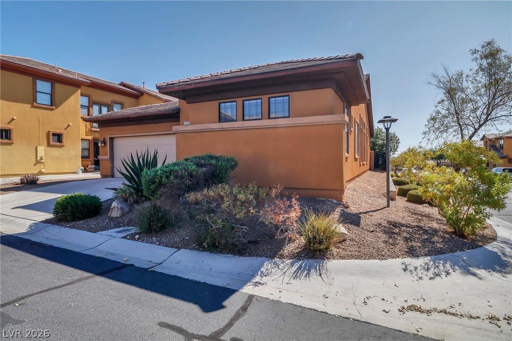 3928 Maldive Isle Court, Las Vegas, NV 89129 — photo 3