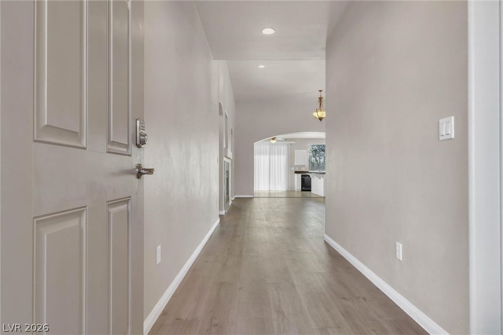3928 Maldive Isle Court, Las Vegas, NV 89129 — photo 4