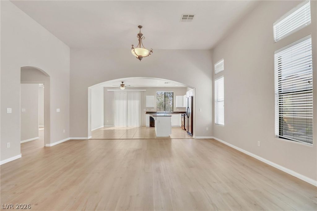 3928 Maldive Isle Court, Las Vegas, NV 89129 — photo 5