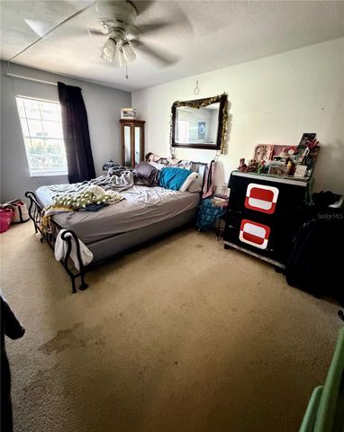 8703 BARDMOOR BOULEVARD 102, Seminole, FL 33777