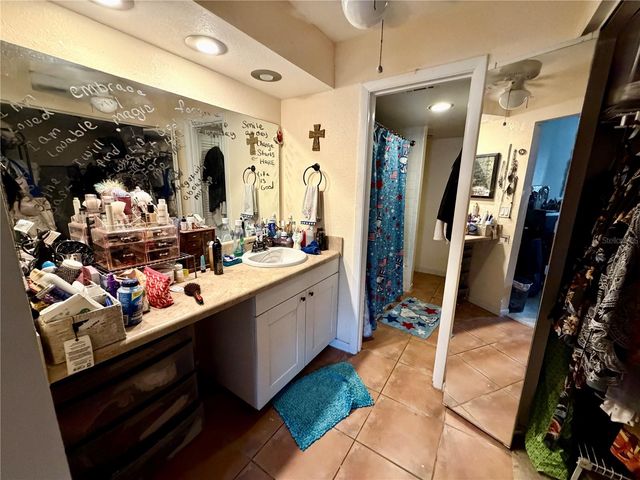 8703 BARDMOOR BOULEVARD 102, Seminole, FL 33777