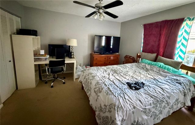 8703 BARDMOOR BOULEVARD 102, Seminole, FL 33777