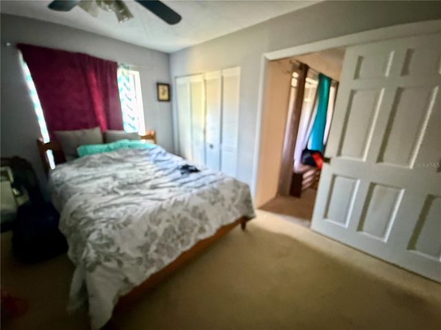 8703 BARDMOOR BOULEVARD 102, Seminole, FL 33777