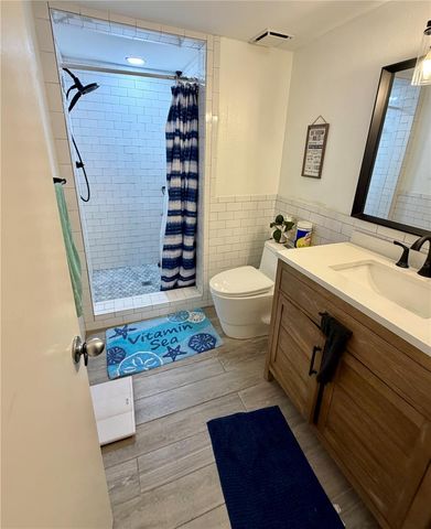 8703 BARDMOOR BOULEVARD 102, Seminole, FL 33777