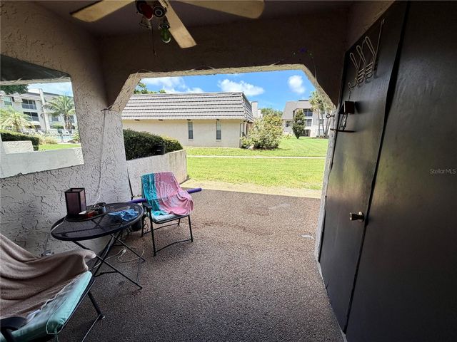 8703 BARDMOOR BOULEVARD 102, Seminole, FL 33777
