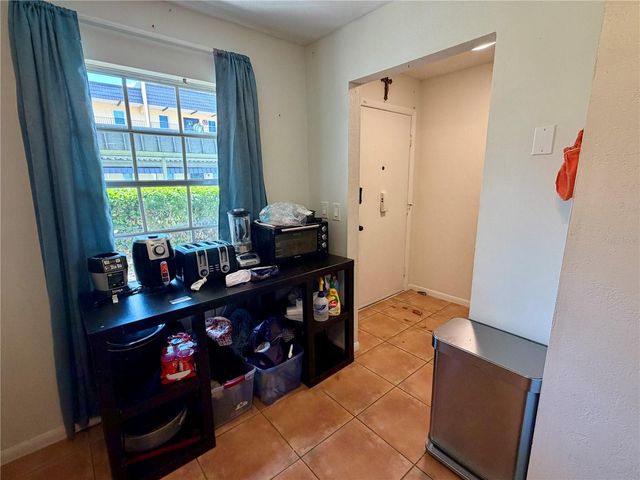 8703 BARDMOOR BOULEVARD 102, Seminole, FL 33777