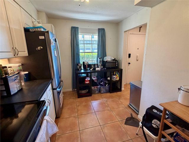 8703 BARDMOOR BOULEVARD 102, Seminole, FL 33777