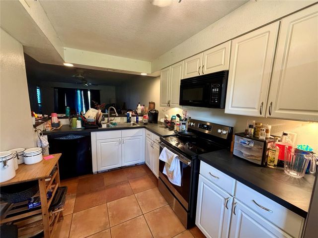 8703 BARDMOOR BOULEVARD 102, Seminole, FL 33777