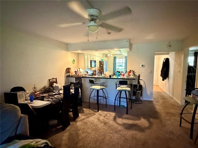 8703 BARDMOOR BOULEVARD 102, Seminole, FL 33777
