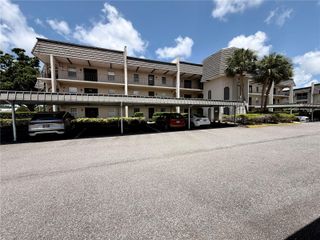 8703 BARDMOOR BOULEVARD 102, Seminole, FL 33777