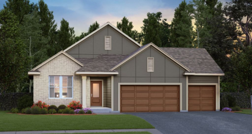21443 Joplin Street NW, Elk River, MN 55330 — exterior