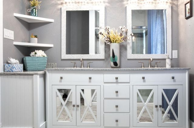 1911 34th Street, Galveston, TX 77550