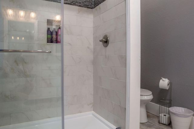 1911 34th Street, Galveston, TX 77550